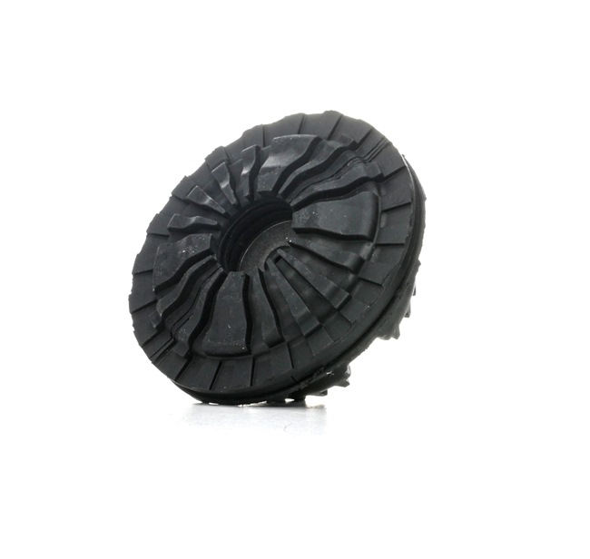 MEYLE 100 641 0010 Jousijalan tukilaakeri AUDI A4 Avant (8K5, B8) 163 hv Diesel hinta