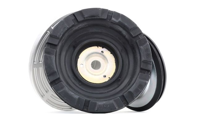 MEYLE 100 641 1002/HD Kit riparazione, Cuscinetto ammortizzatore a molla VOLKSWAGEN California T6 Bus (SGC, SGG, SHC) 90 CV Diesel costo
