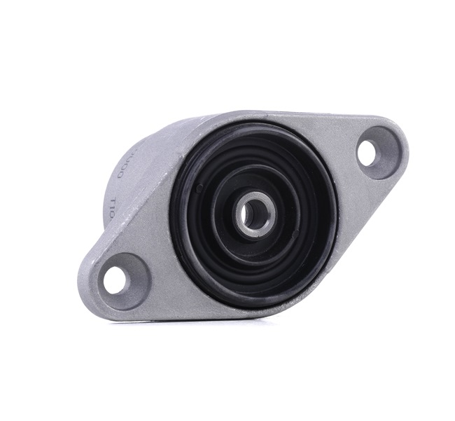 MEYLE 100 741 0000 Támcsapágy, gólyaláb AUDI A6 Sedan (4F2, C6) 220 LE Benzin ár