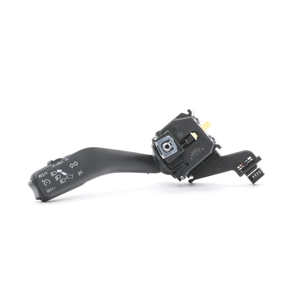 MEYLE 100 850 0005 Leva devio guida VOLKSWAGEN Eos (1F7, 1F8) 150 CV Benzina costo