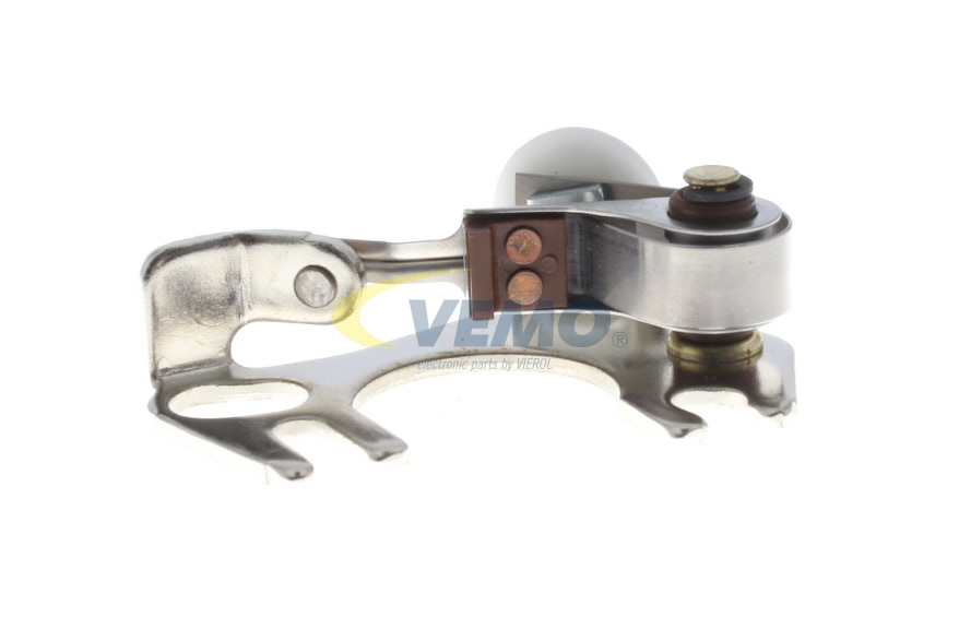 VEMO V37-70-0006: Sada kontaktov rozdeľovača Q+, original equipment manufacturer quality