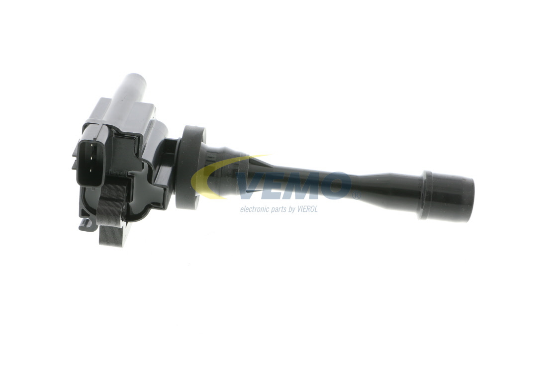 VEMO V37-70-0009: Bobine Original VEMO kwaliteit