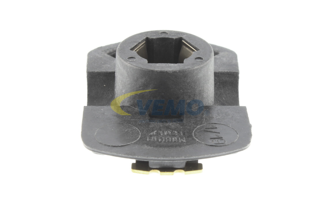 VEMO V37-70-0015: Palec (rotor) rozdeľovača zapaľovania Original VEMO Quality