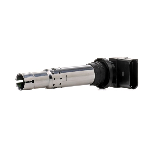 MEYLE 100 885 0040 Bobine VOLKSWAGEN Passat Variant (3C5) 150 Pk Benzine/Aardgas (CNG) kosten