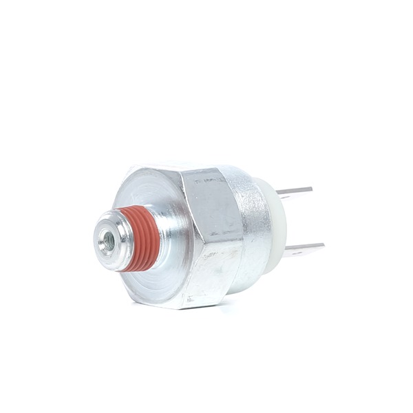 MEYLE 100 890 0009 Interruptor de luces freno VOLKSWAGEN KAEFER 44 cv Gasolina costo