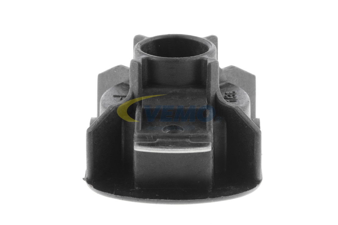 VEMO V37-70-0016: Rotor de distribuidor Original calidad de VEMO