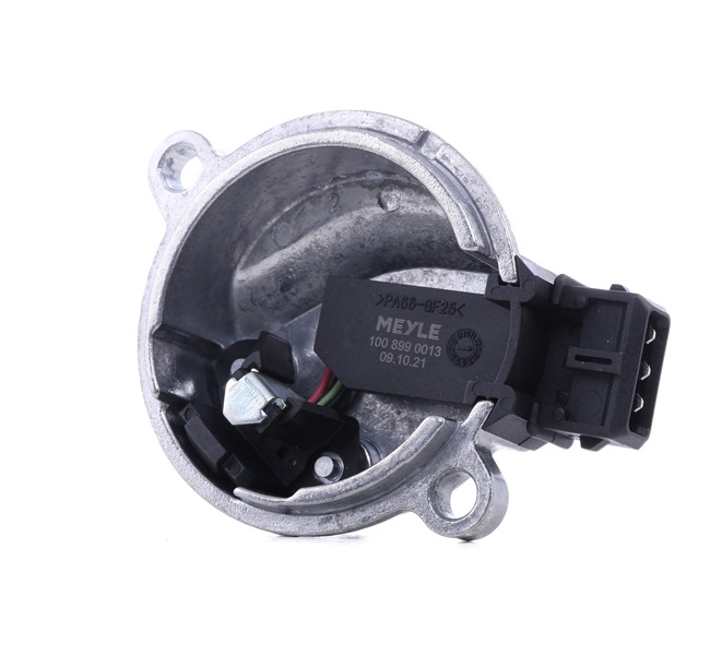 MEYLE 100 899 0013 Nockenwellensensor SEAT Leon Schrägheck (1M1) 225 PS Benzin Kosten
