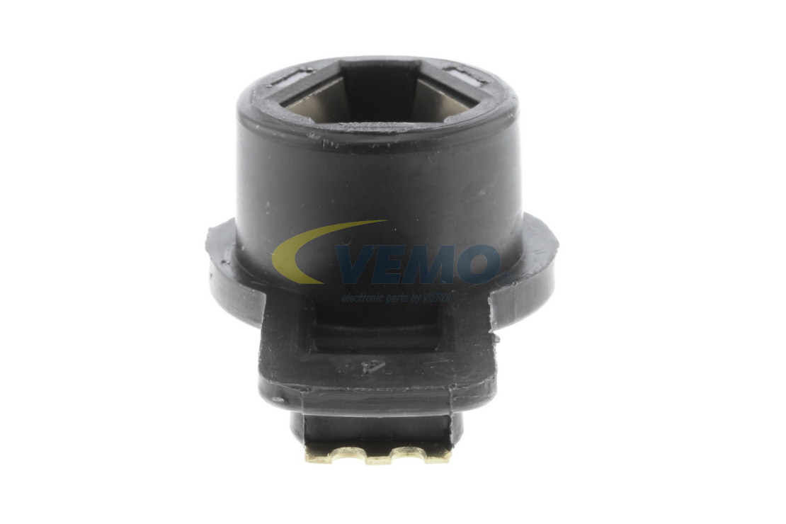 VEMO V37-70-0017: Verteilerfinger Original VEMO Qualität