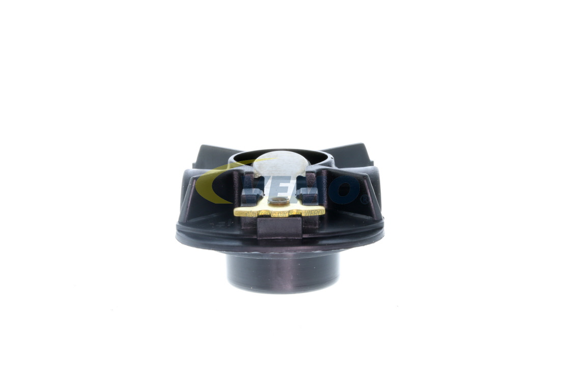 VEMO V37-70-0018: Verteilerfinger Original VEMO Qualität