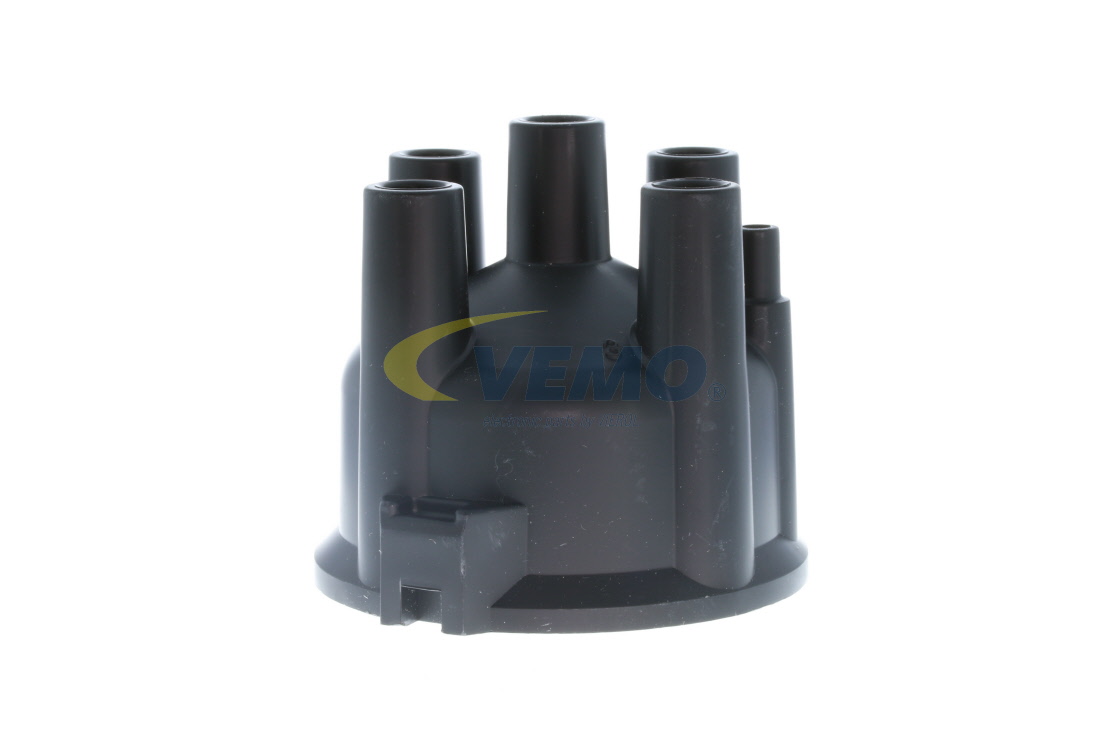 VEMO V37-70-0025: Verteilerkappe Original VEMO Qualität