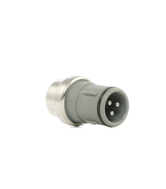 MEYLE 100 919 0010: Senzor, temperatura lichid de racire cu comutator de temperatură, ORIGINAL Quality