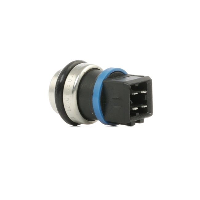 MEYLE 100 919 0023: Senzor, temperatura lichid de racire cu inel etansare, ORIGINAL Quality