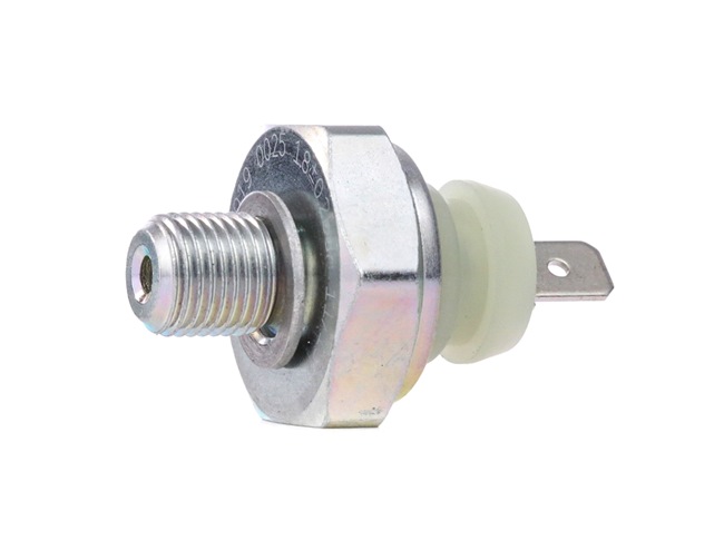 MEYLE 100 919 0025 Διακόπτης πίεσης λαδιού SEAT TOLEDO 1 (1L) 101 PS Βενζίνη κόστος