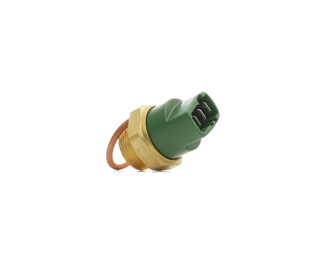 MEYLE 100 959 8717 Comutator temperatura, ventilator radiator VW TRANSPORTER 3 95 CP benzina cat costa