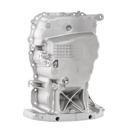 ABAKUS 100-00-018 Eļļas vācele RENAULT SCENIC 3 (JZ0/1) 95 ZS Dīzelis cena