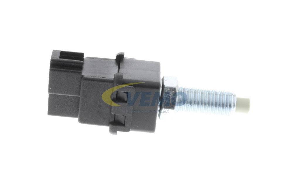 VEMO V37-73-0005 Bremslichtschalter MITSUBISHI L 200 (K7_T, K6_T) 2.5 TD 4WD (K74T) 115 PS Diesel