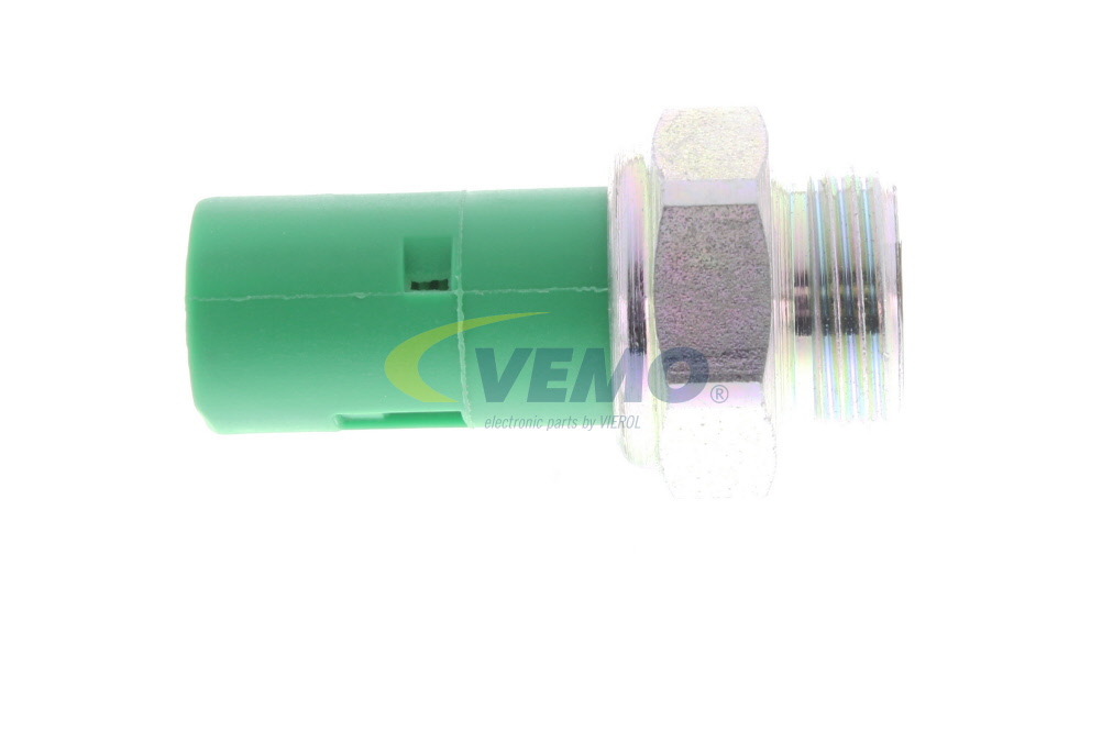 VEMO V37-73-0006 Eļļas spiediena devējs RENAULT MEGANE Scenic (JA0/1_) 90 ZS Dīzelis cena