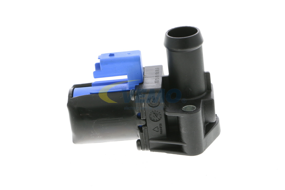 VEMO V25-77-0020 Termostat FORD C-Max 2 (DXA/CB7, DXA/CEU) 182 HP Benzín cena