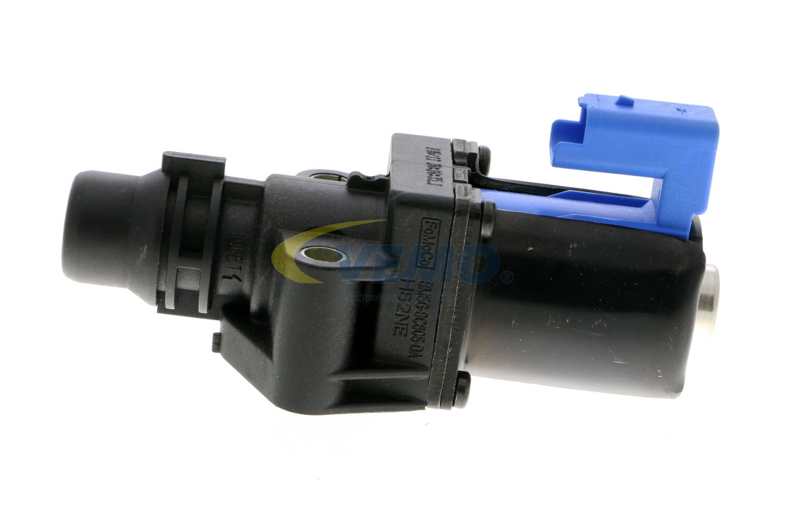 VEMO V25-77-0021 Termostat FORD C-Max 2 (DXA/CB7, DXA/CEU) 182 HP Benzín cena