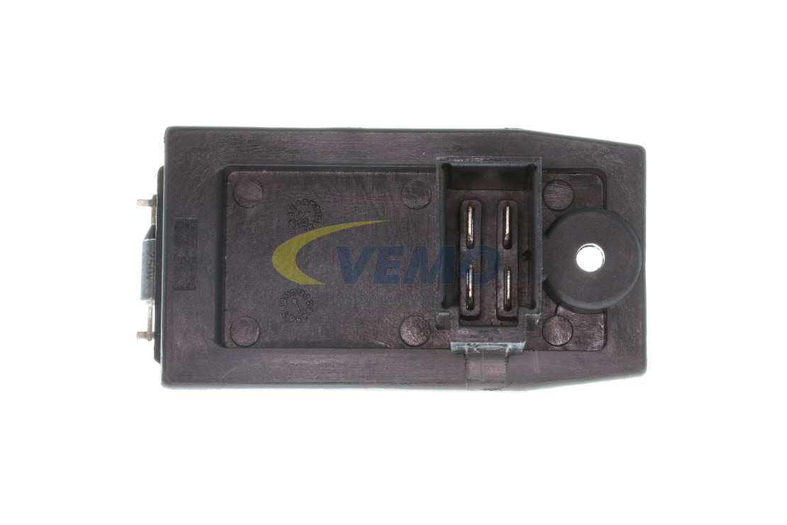 VEMO V25-79-0003: Regler, Innenraumgebläse Original VEMO Qualität