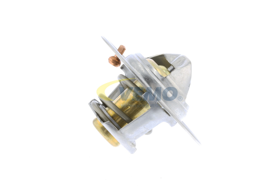 VEMO V25-99-1704: Termostat, lichid racire 92°C, cu etansare, EXPERT KITS +