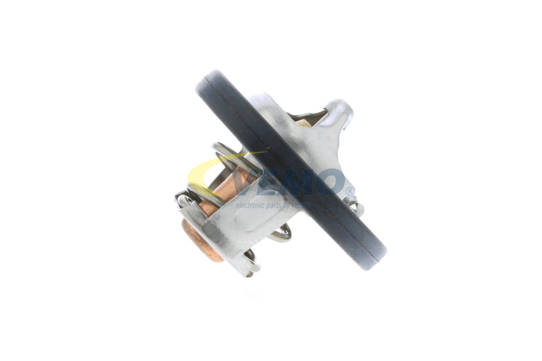 VEMO V25-99-1706 Thermostat FORD KA+ Schrägheck (UK, FK) 1.2 Ti-VCT 88 PS Benzin