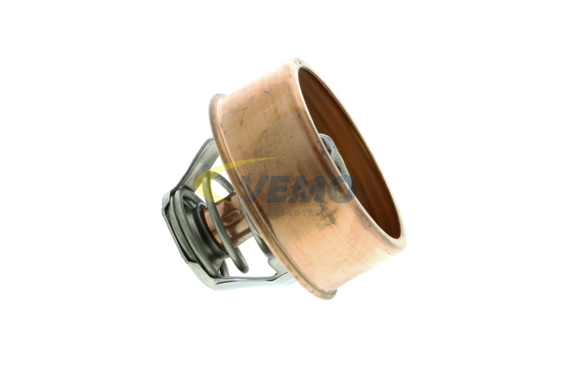 VEMO V25-99-1714: Termostato, refrigerante 72°C, con junta, Original calidad de VEMO