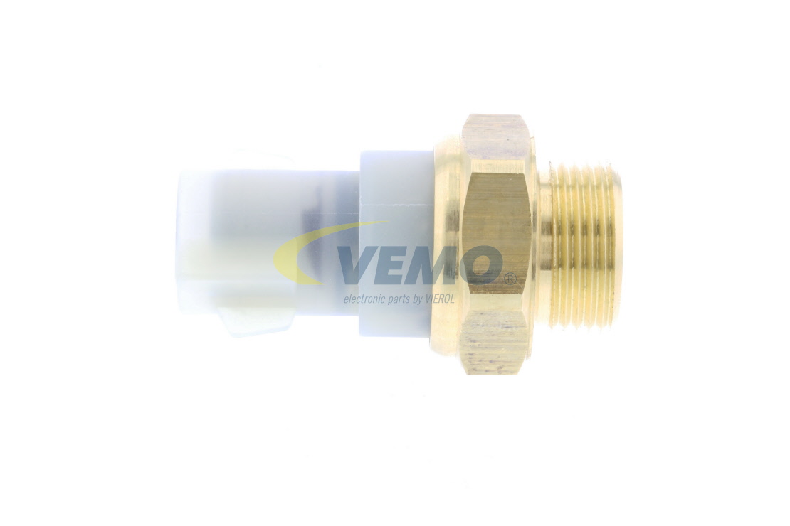 VEMO V25-99-1719: Temperaturschalter, Kühlerlüfter Original VEMO Qualität