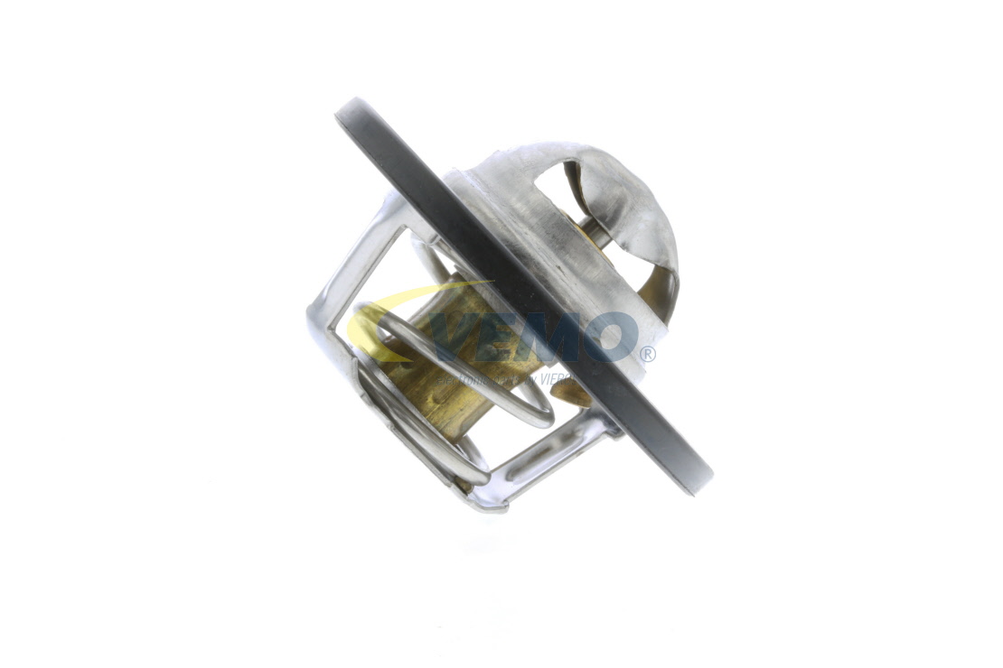 VEMO V25-99-1722: Termostaat, Jahutusvedelik 87°C, 54mm, koos tihendiga, Original VEMO Quality