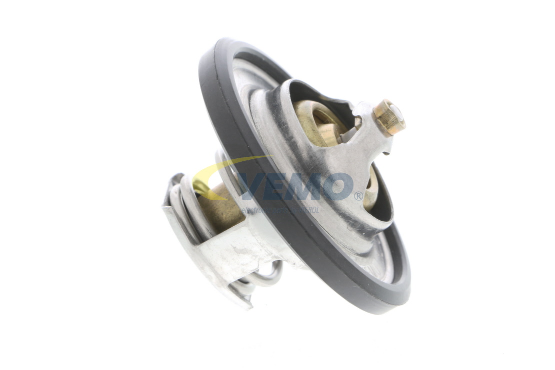 VEMO V25-99-1723: Thermostat d'eau 82°C, avec joint d'étanchéite, EXPERT KITS +
