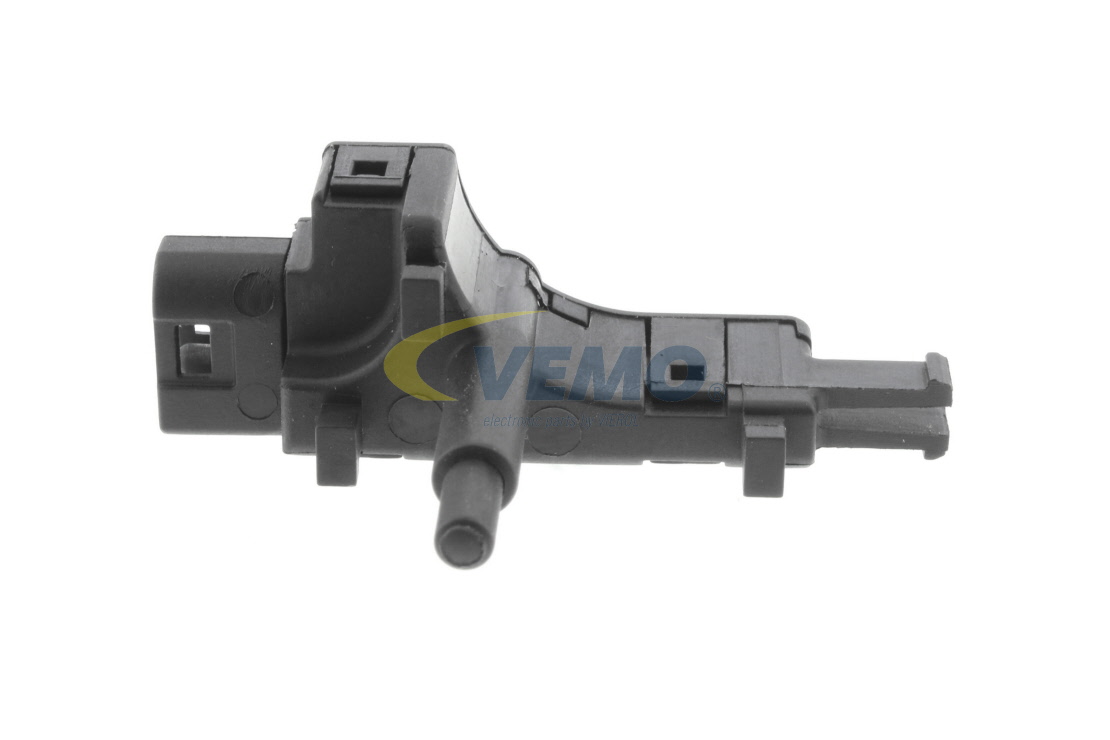 VEMO V30-73-0086 Включвател, светлини за движение на заден ход MERCEDES-BENZ C-класа T-modell (S202) 122 K.C. бензин цена