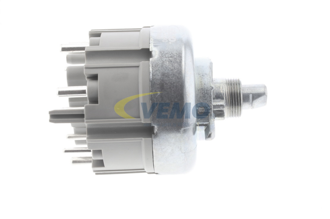 VEMO V30-73-0090: Comutator, far Original VEMO Quality
