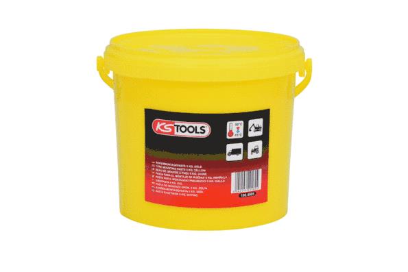 KS TOOLS 100.4005: Dekkmonteringspasta