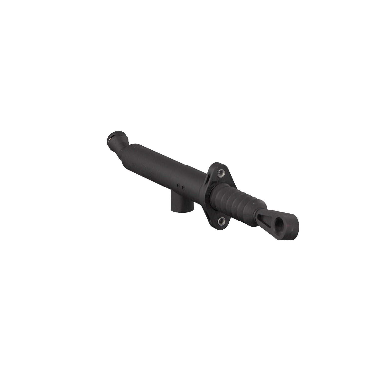 FEBI BILSTEIN 100000: Geberzylinder, Kupplung