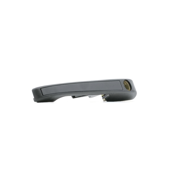 AUTOMEGA 100009010: Maner usa