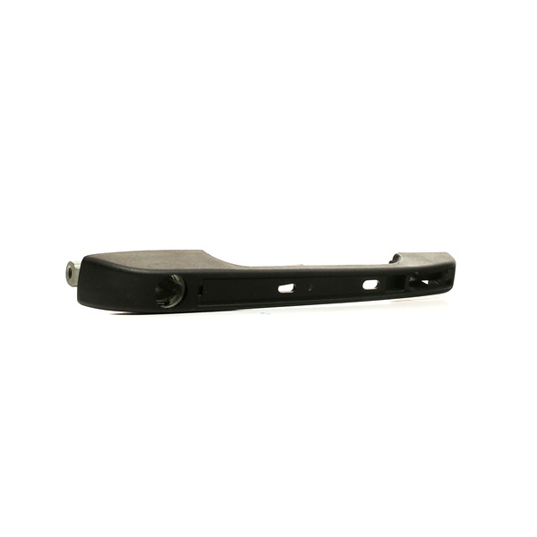 AUTOMEGA 100009110: Maner usa