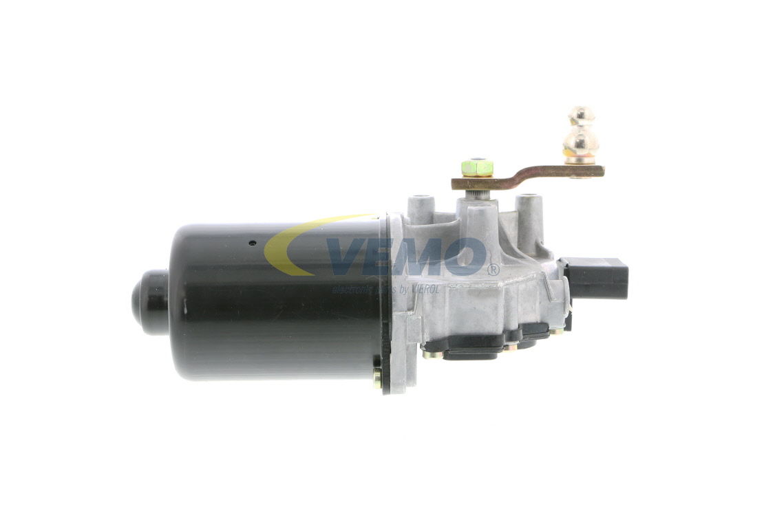 VEMO V10-07-0023 Motor stěračů VW PASSAT (3B3) 170 HP Benzín cena