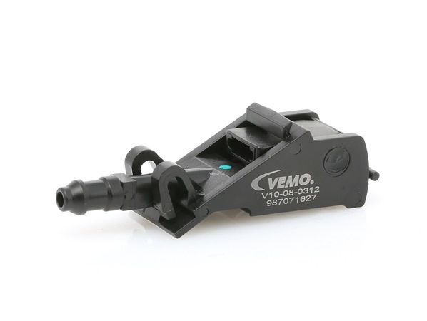 VEMO V10-08-0312 Μπεκ νερού πλύσης, καθαρ. τζαμιών SEAT Toledo 4 (KG3) 95 PS Βενζίνη κόστος
