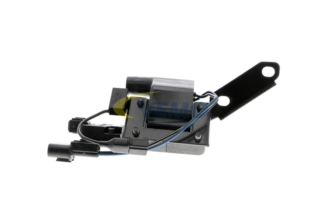 VEMO V52-70-0001: Bobina de inductie Q+, original equipment manufacturer quality