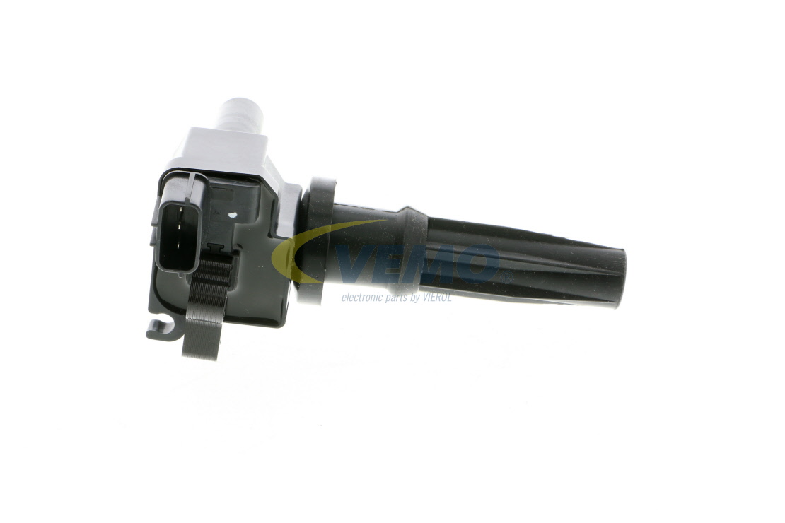 VEMO V52-70-0009: Bobina de inductie Q+, original equipment manufacturer quality