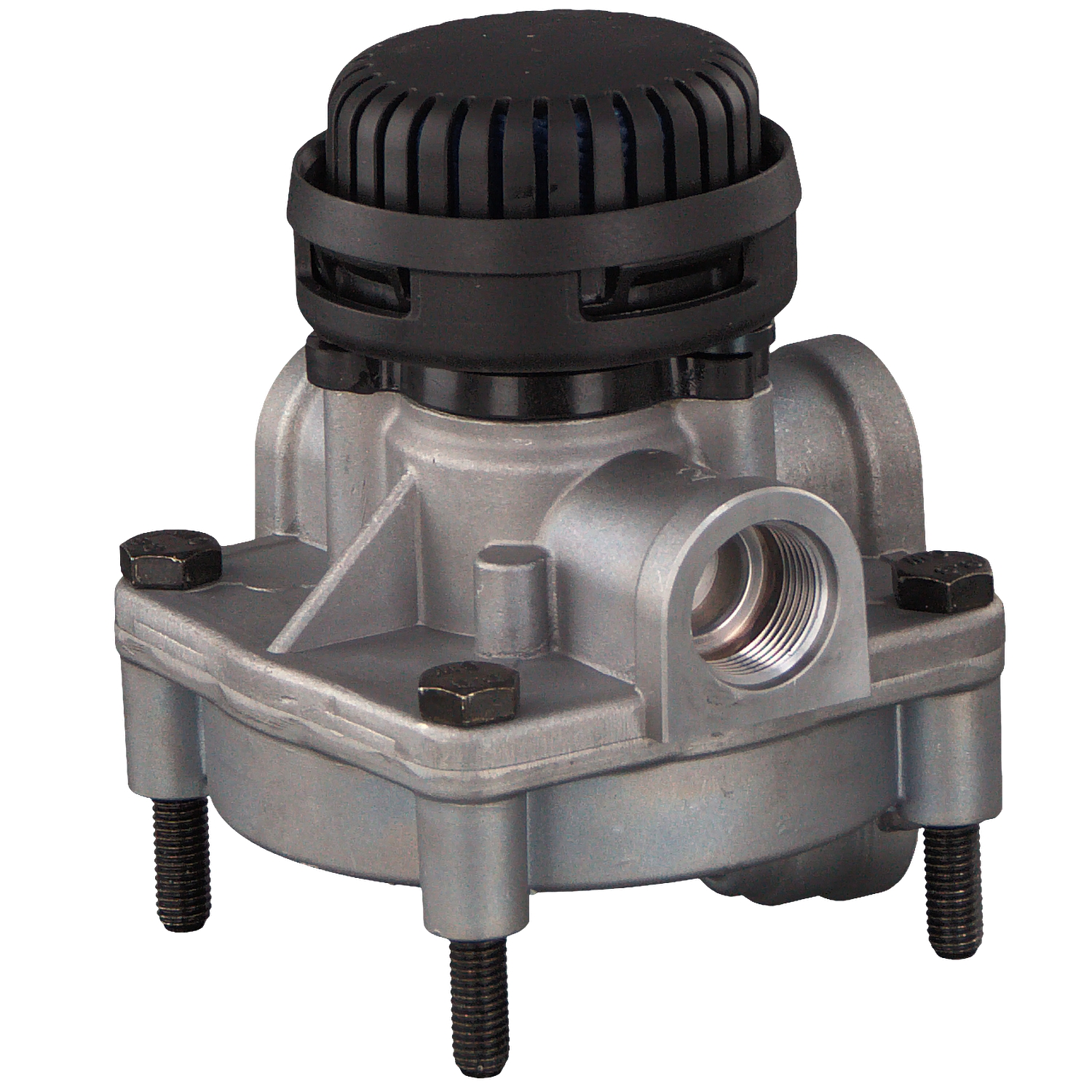 FEBI BILSTEIN 100053: Relaisventil