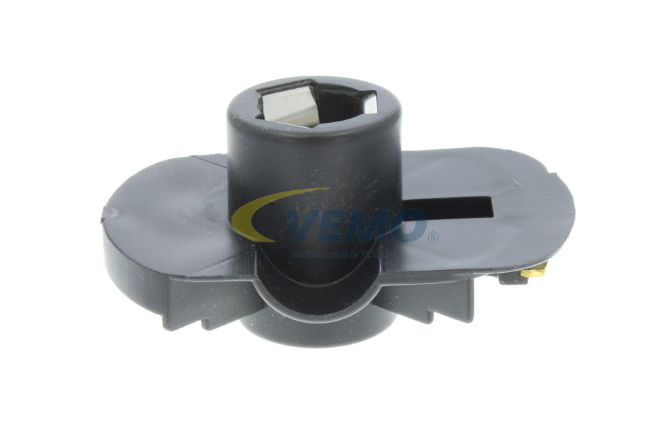 VEMO V52-70-0015: Rotor distribuitor Q+, original equipment manufacturer quality