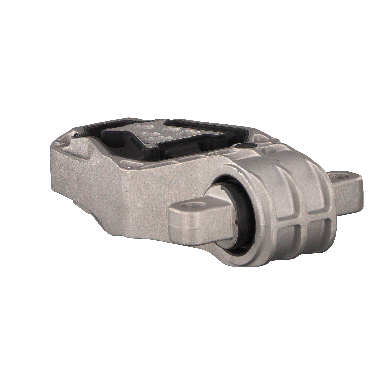 FEBI BILSTEIN 100054: Suport motor spate, partea de jos
