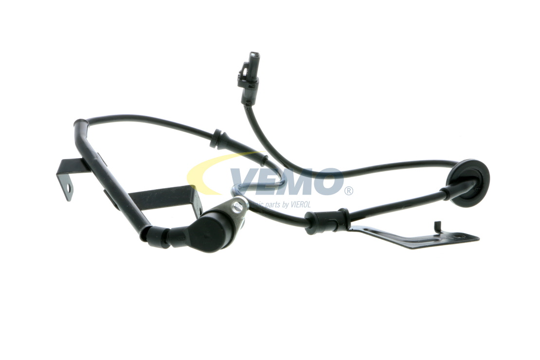 VEMO V52-72-0005 Sensor, rotações da roda KIA Magentis (GD, MS) 136 cv Gasolina custo