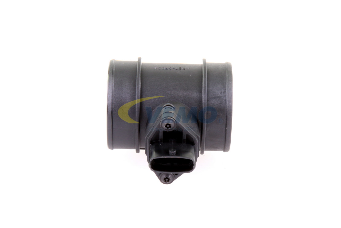 VEMO V52-72-0017: Débitmètre d'air Q+, Première Monte