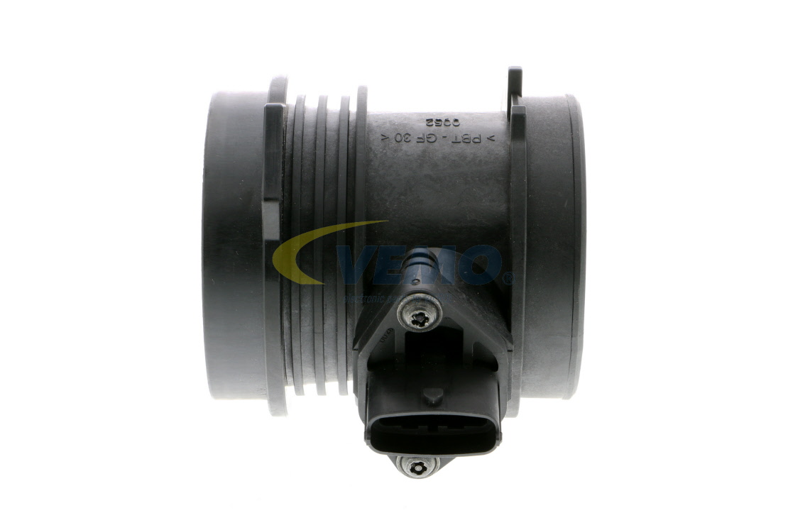 VEMO V52-72-0018: Senzor debit aer Q+, original equipment manufacturer quality MADE IN GERMANY