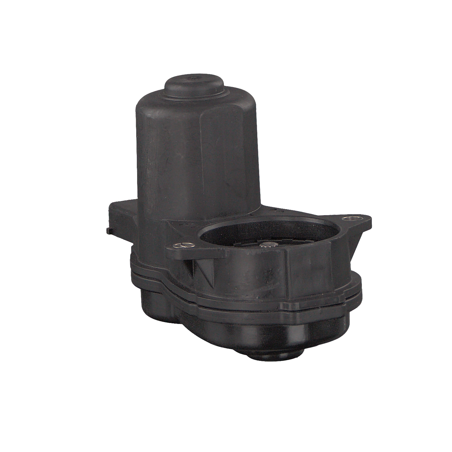 FEBI BILSTEIN 100058: Element actionare. etrier frana de parcare febi Plus