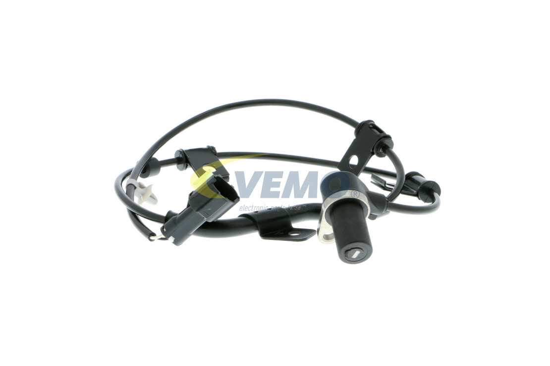 VEMO V52-72-0028 Sensor ABS HYUNDAI LANTRA 2 Wagon (J-2) 90 cv Gasolina costo