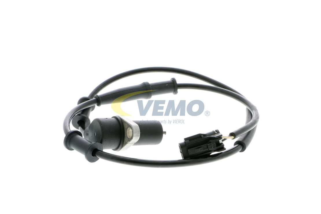 VEMO V52-72-0029: Senzor, turatie roata Axa fata stanga, Axa fata dreapta, Original VEMO Quality