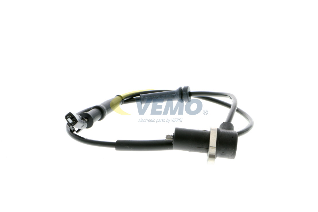 VEMO V52-72-0030: ABS-Sensor Vorderachse, Original VEMO Qualität